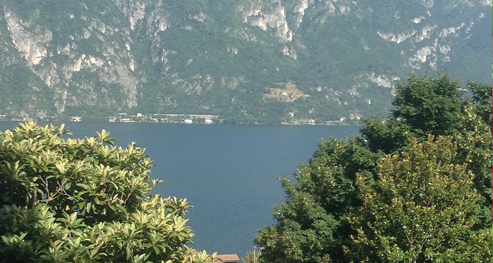 Lake Como-Journey-Picture