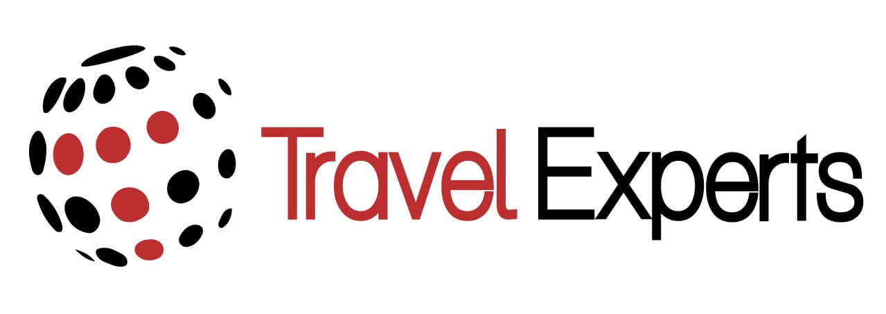 Travel_Experts_White_Background1